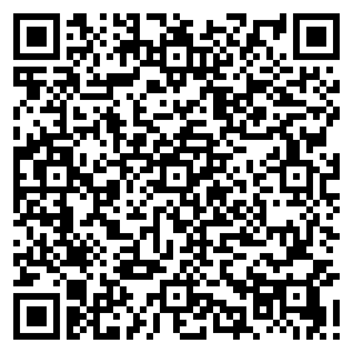 BEBEN-SERWIS JAN BĘBEN QR code QR code 69069444200000