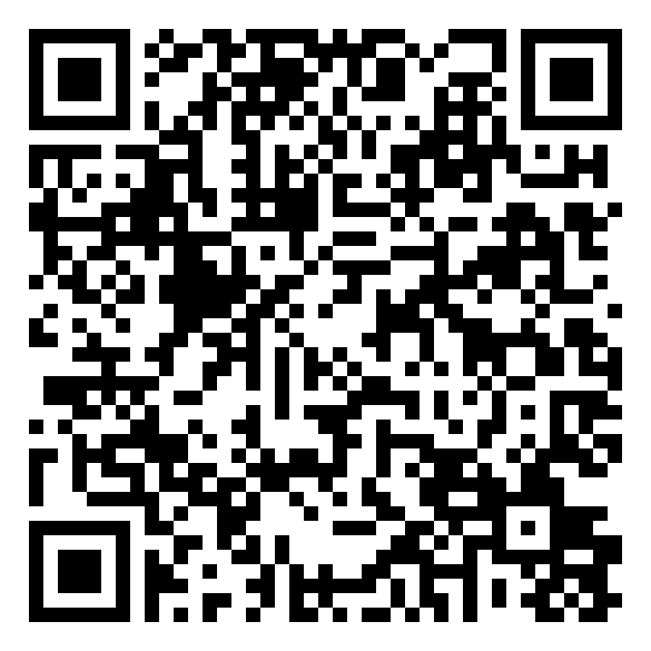 QR code 00000000000000
