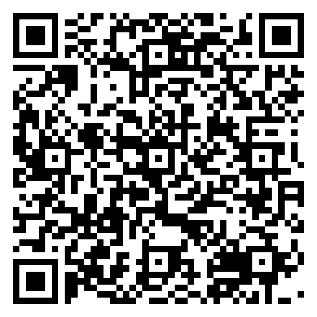 QR code 38001882400000
