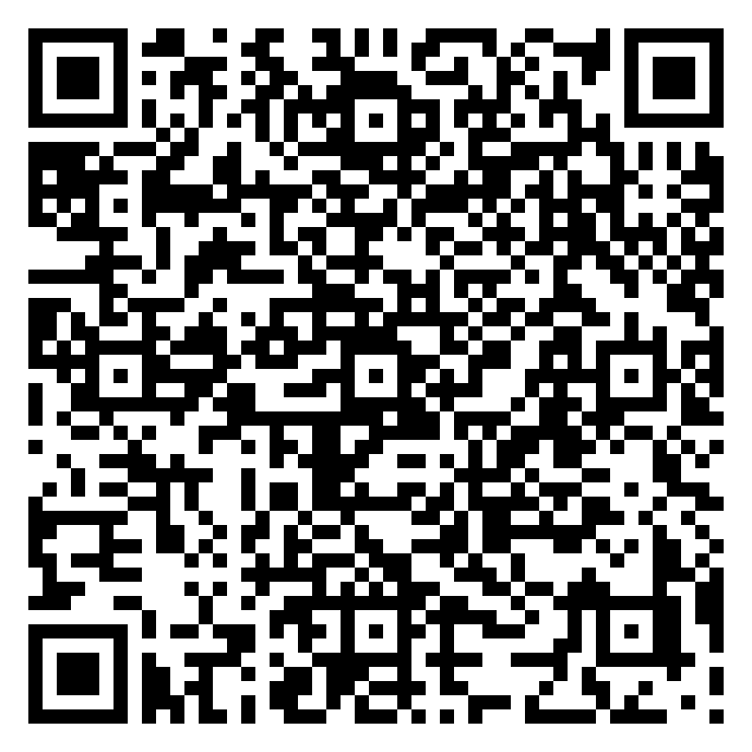 QR code 24128208400000