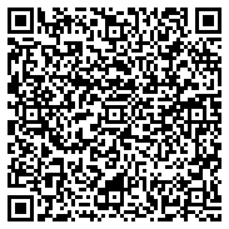 QR code 69036098800000
