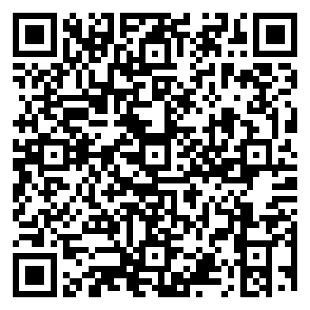 QR code 12015450000000