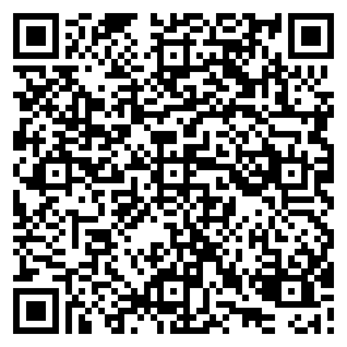 QR code 12033757700000