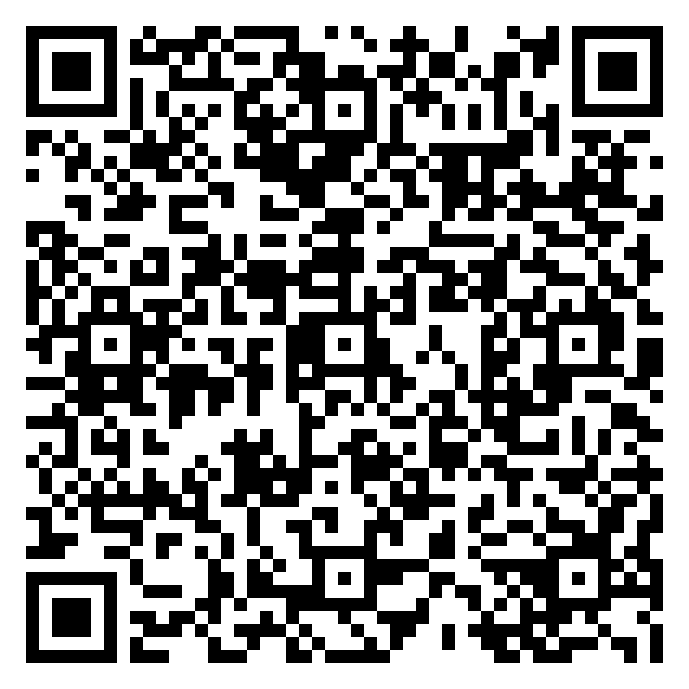 QR code 27192446400000