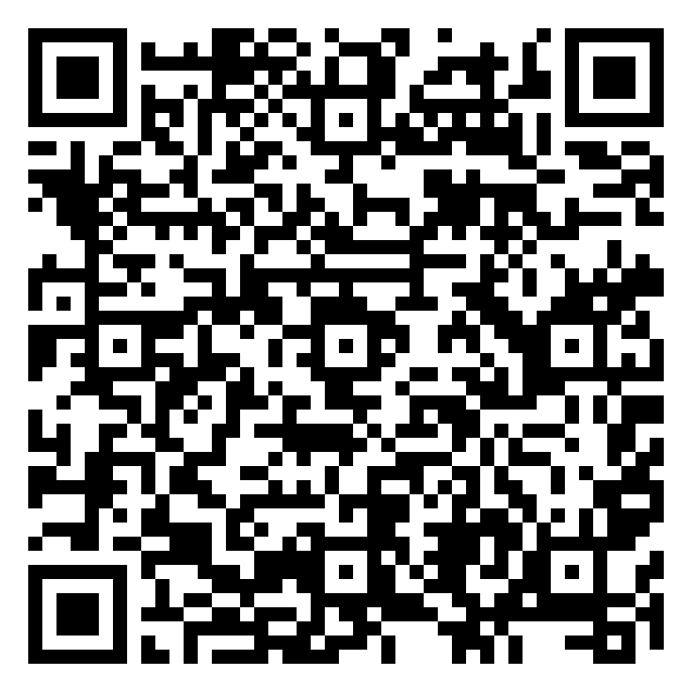 QR code 38537927700000