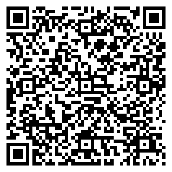QR code 69071436300000