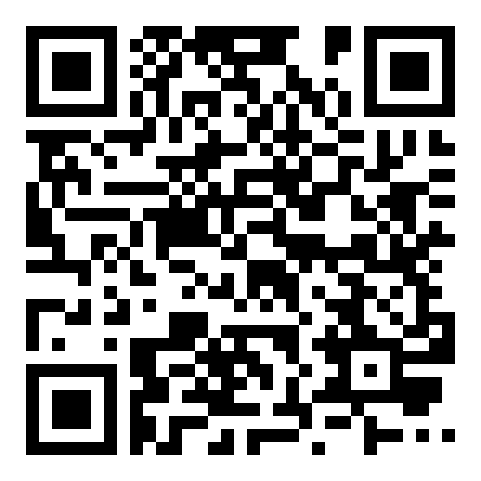 QR code 52002799900000