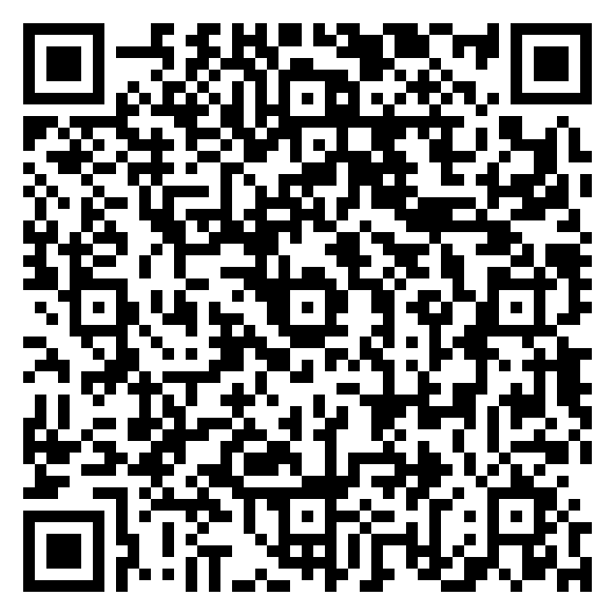 BEBETTER BŁAŻEJ SZLĘK QR code QR code 38411886000000
