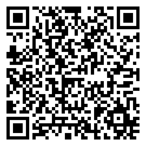 QR code 52751957600000