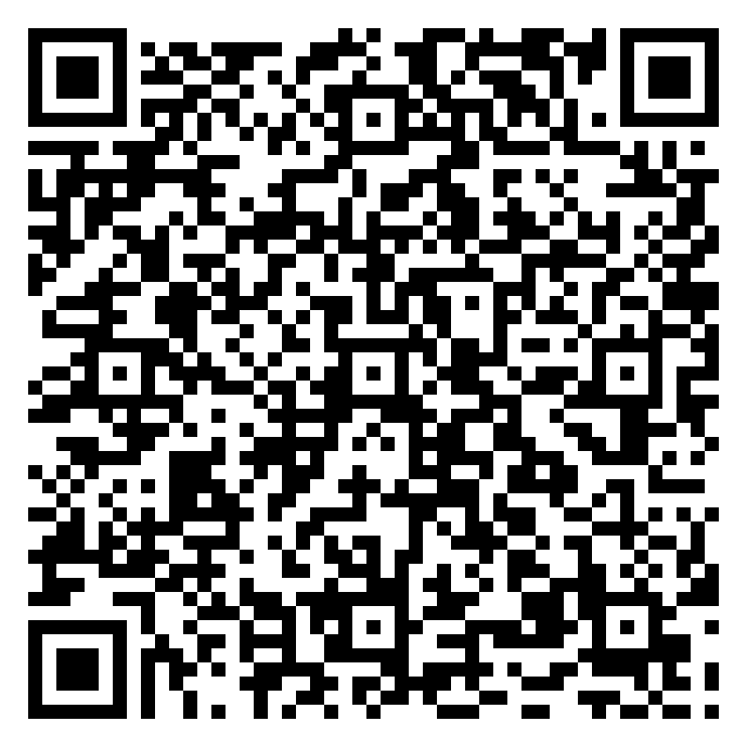 QR code 38551871500000
