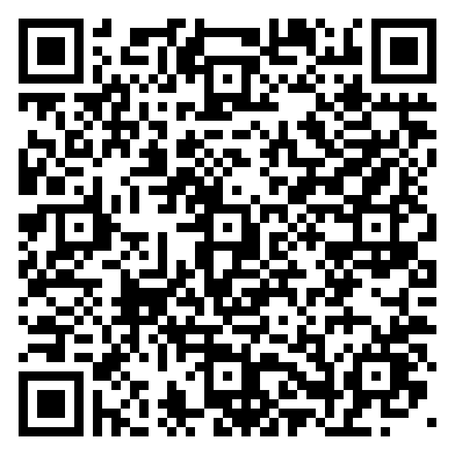 BeBio Agnieszka Oćwieja QR code QR code 38248361400000