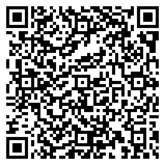 Bebio Ewa Chodakowska-Kavoukis QR code QR code 36814885500000