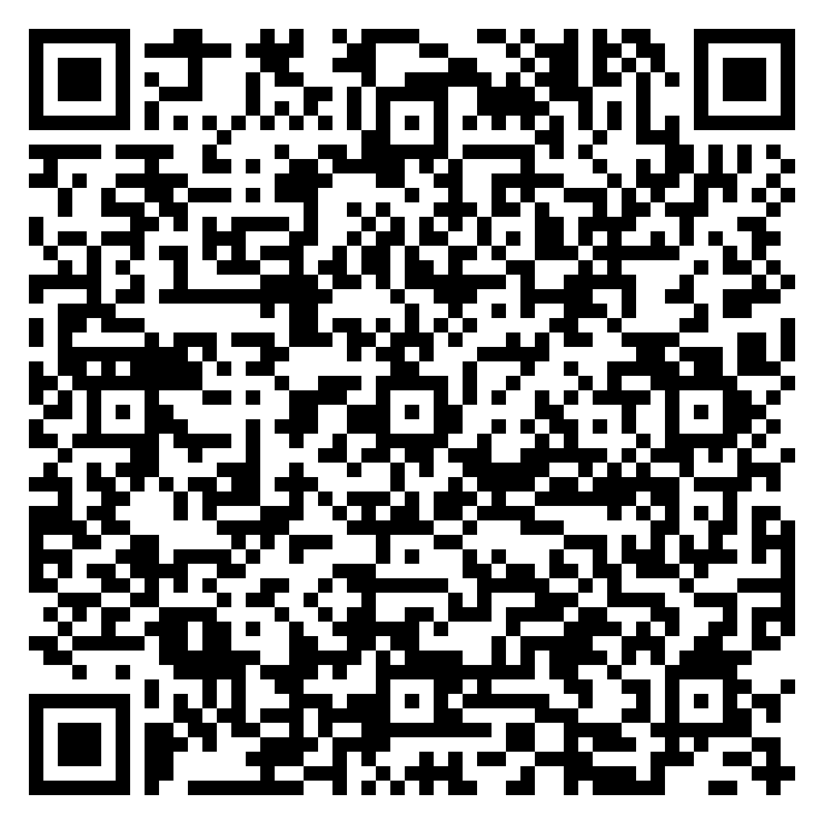 QR code 36814885500000