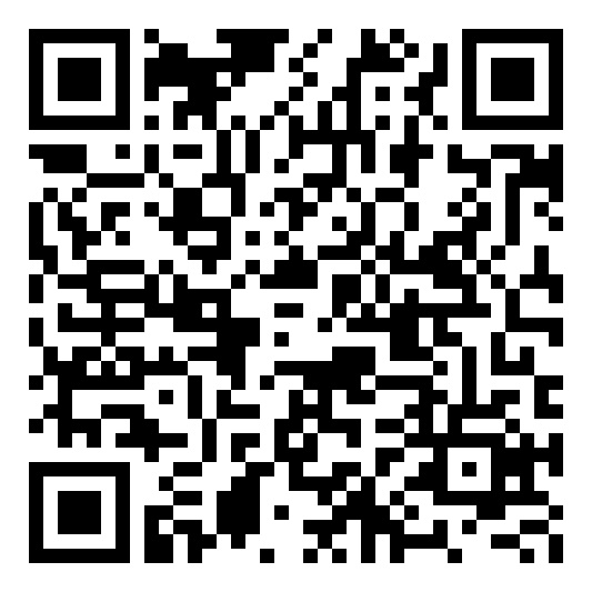 QR code 14618188200000