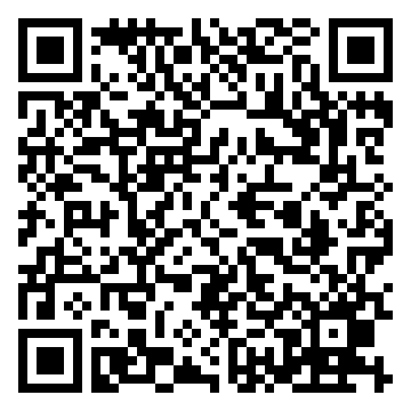 QR code 38411060400000