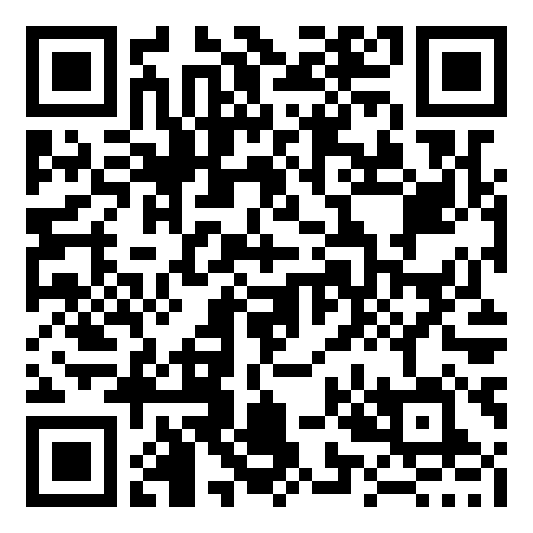 QR code 52586154300000