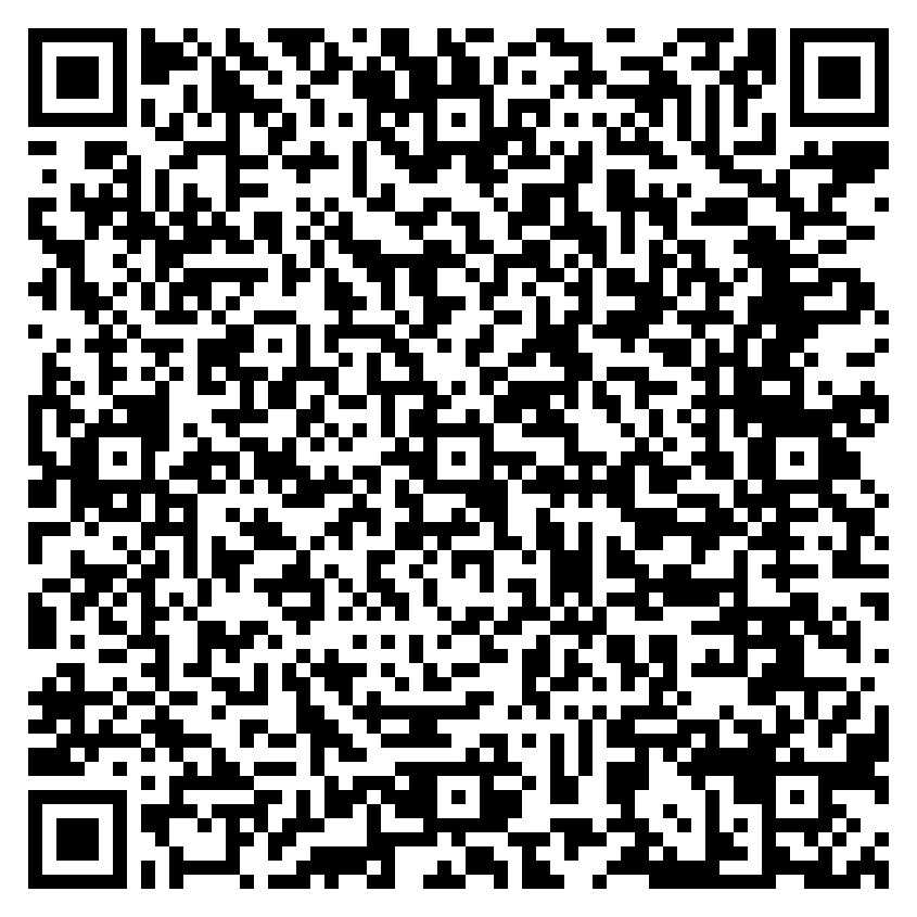 QR code 52699071600000