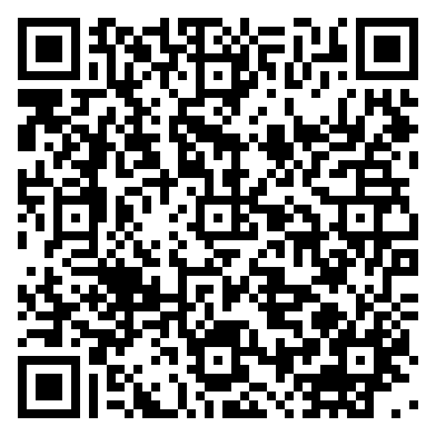QR code 00000000000000