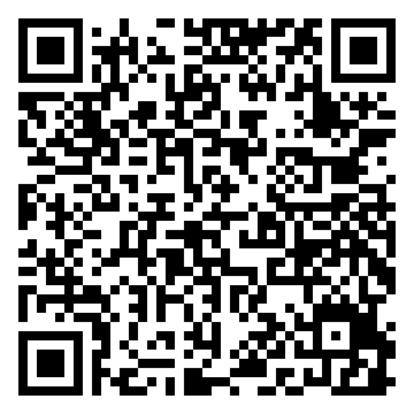 QR code 52707899400000