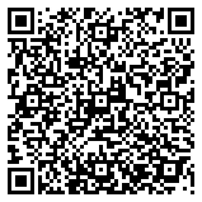 QR code 52871357600000