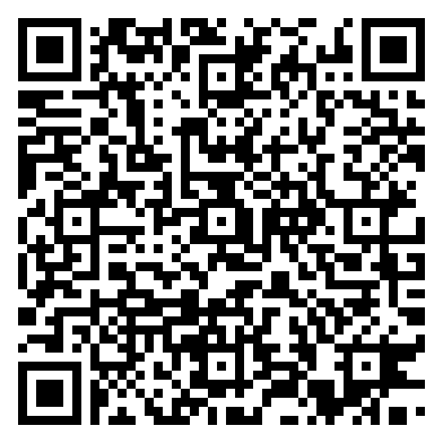 QR code 36668699100000