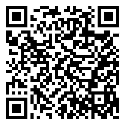QR code 52918879300000