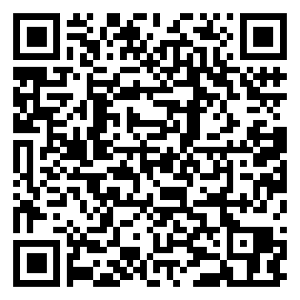 QR code 15206039800000