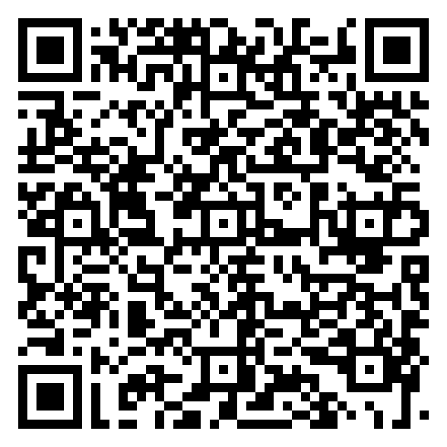 QR code 54110710100000
