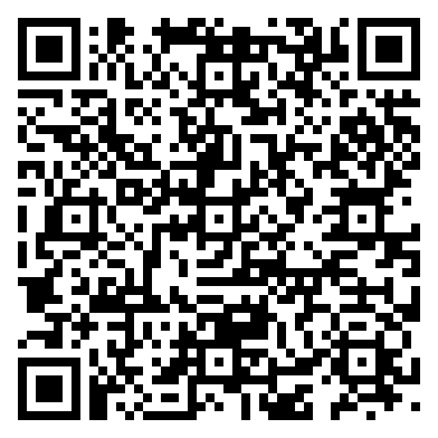 QR code 52723343700000