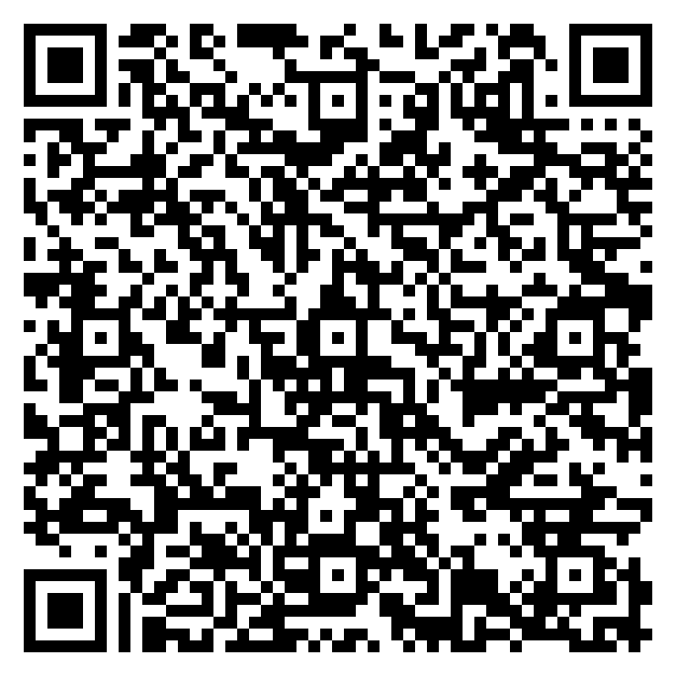 QR code 14673559900000