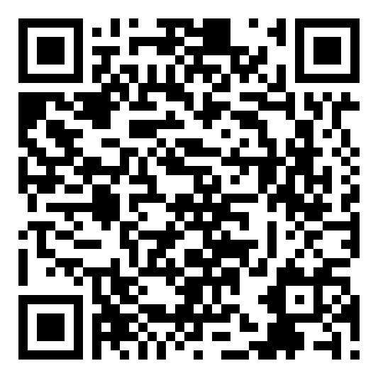 QR code 52851282000000