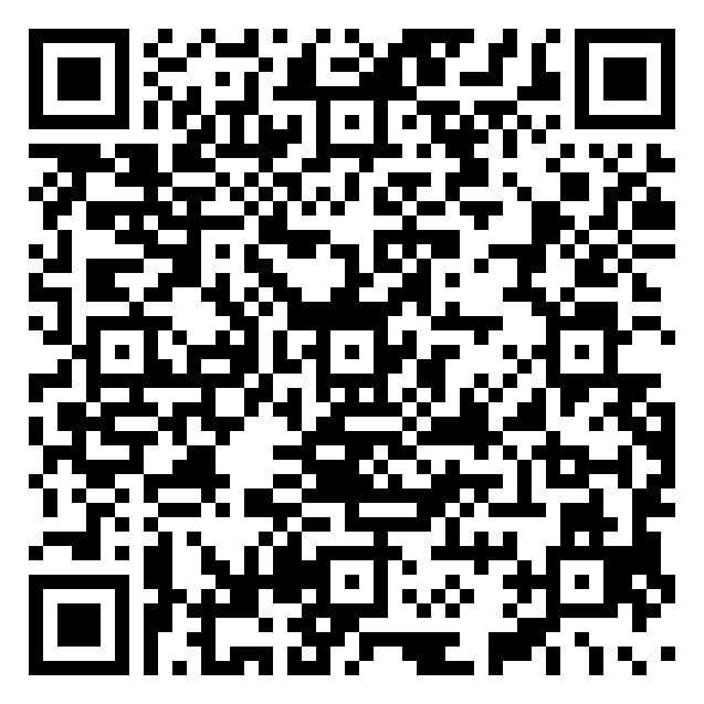QR code 38999856300000