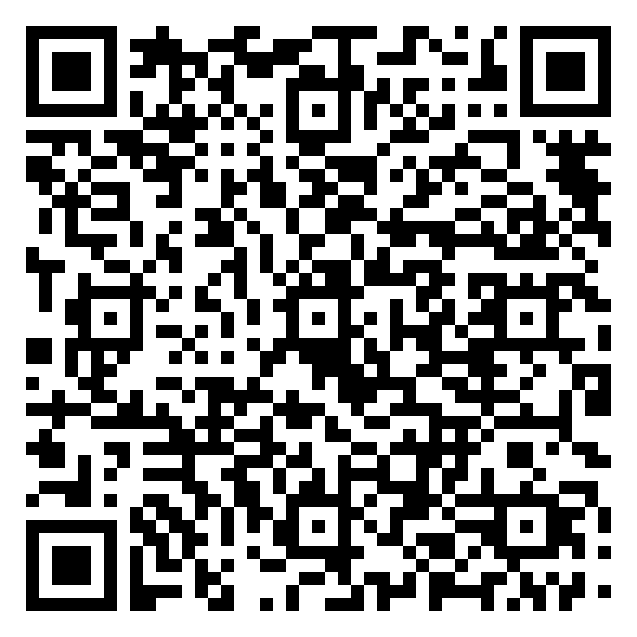 QR code 52344340000000