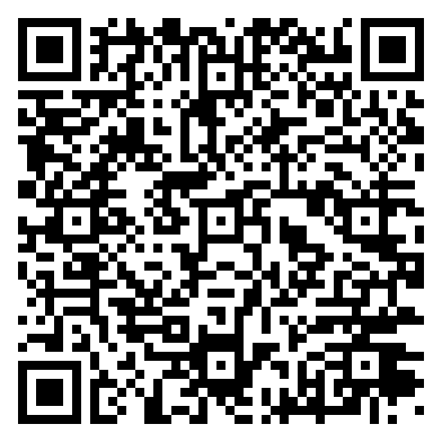 QR code 24116036900000