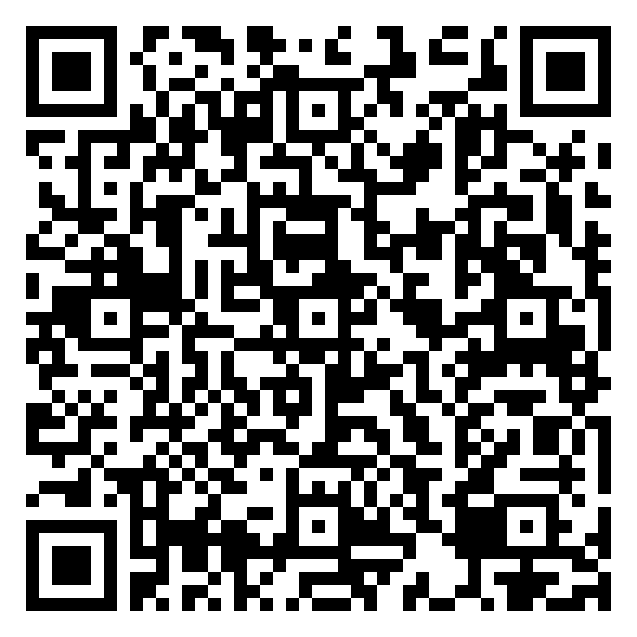 QR code 22173798500000