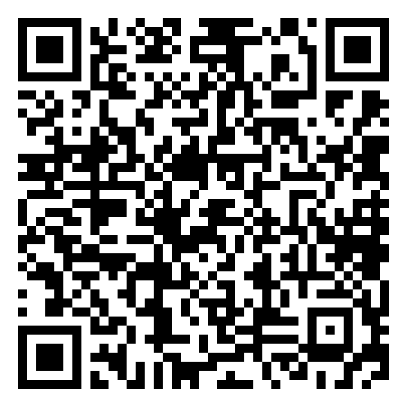 QR code 52116346300000