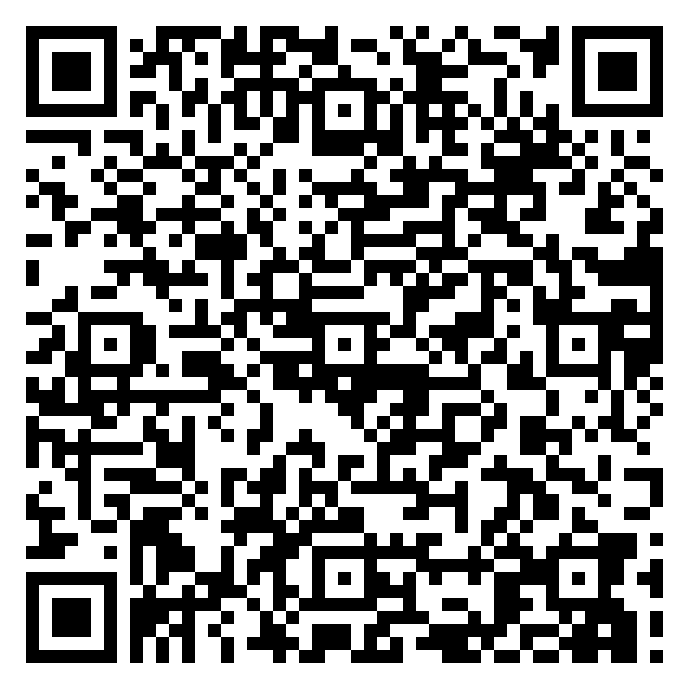 QR code 10099007000000