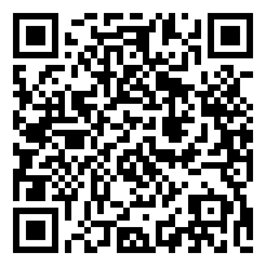 QR code 54181000700000