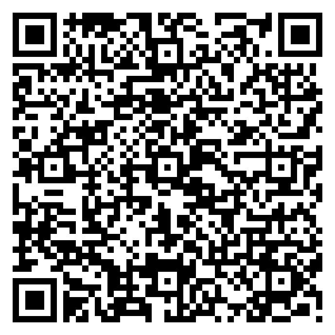 QR code 02252452000000