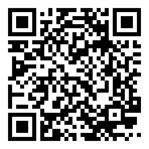 QR code 01584807500000