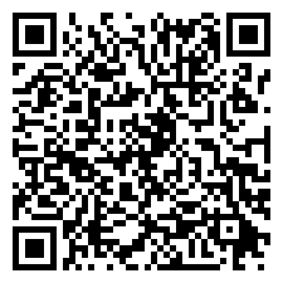 QR code 24186502900000