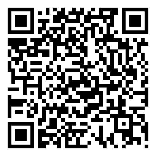 QR code 36276443500000
