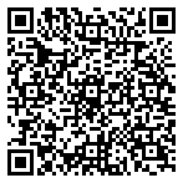 QR code 10028199300000