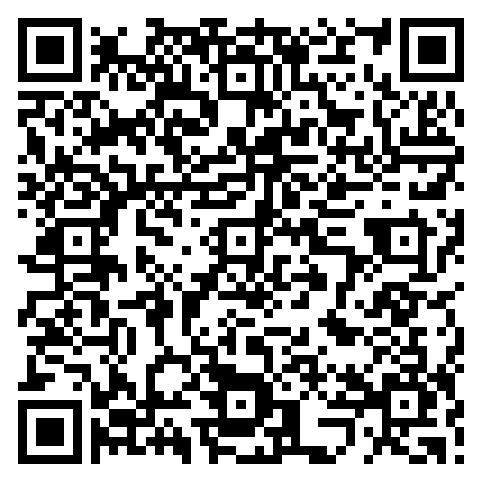 QR code 27067467000000