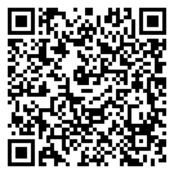 QR code 30001829000000
