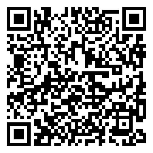 QR code 29264935200000