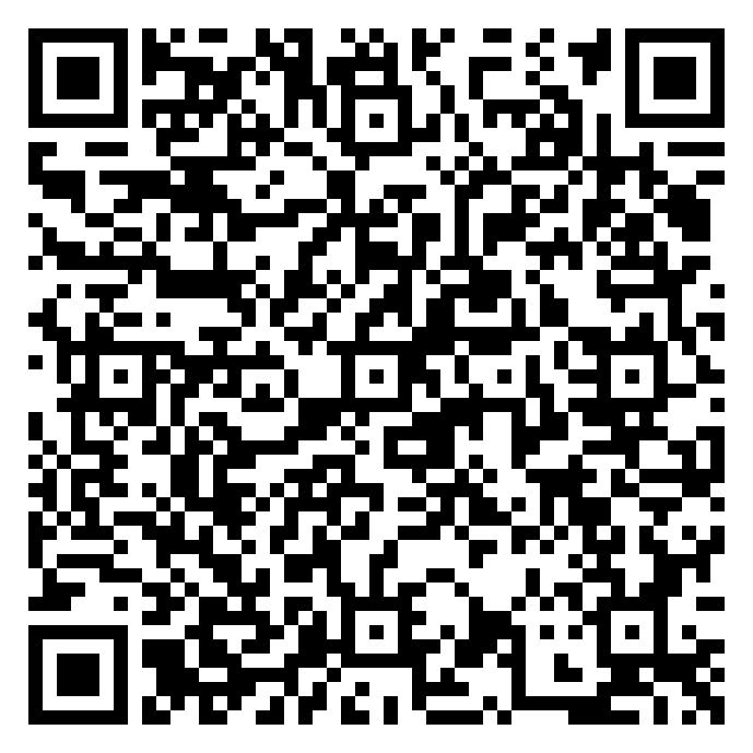 QR code 12302335900000