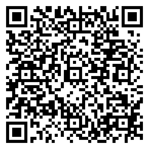 QR code 26025016100000