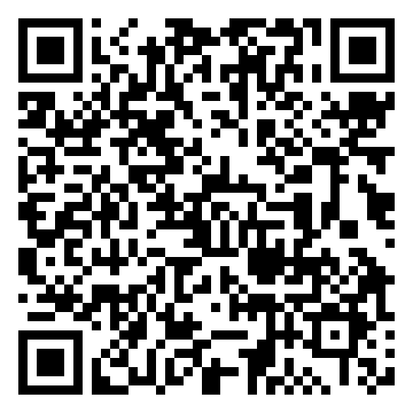 QR code 38809451700000