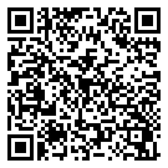 QR code 01561223700000